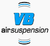 logo-VB-Air-susp