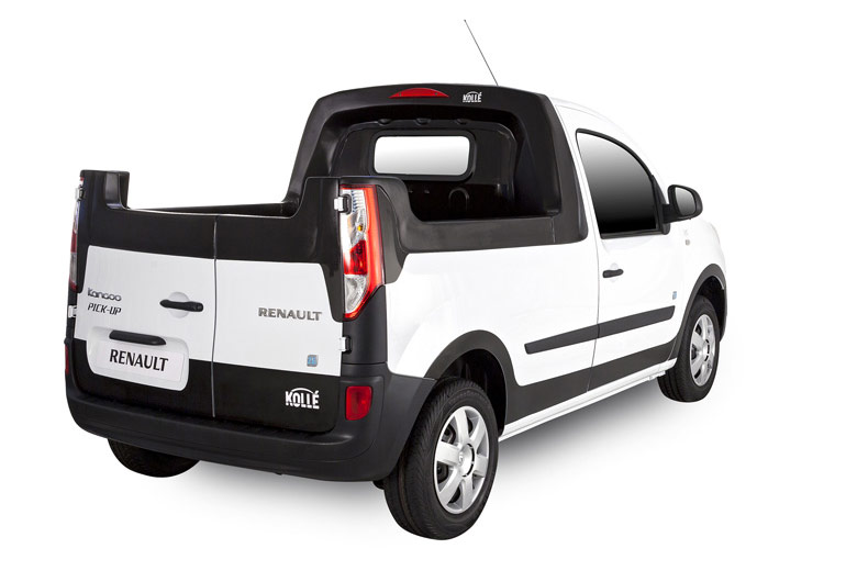 http://www.kolle.fr/wp-content/uploads/Renault-Kangoo-ZE-pick-up-kolle-ar-2.jpg