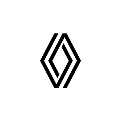 Logo Renault