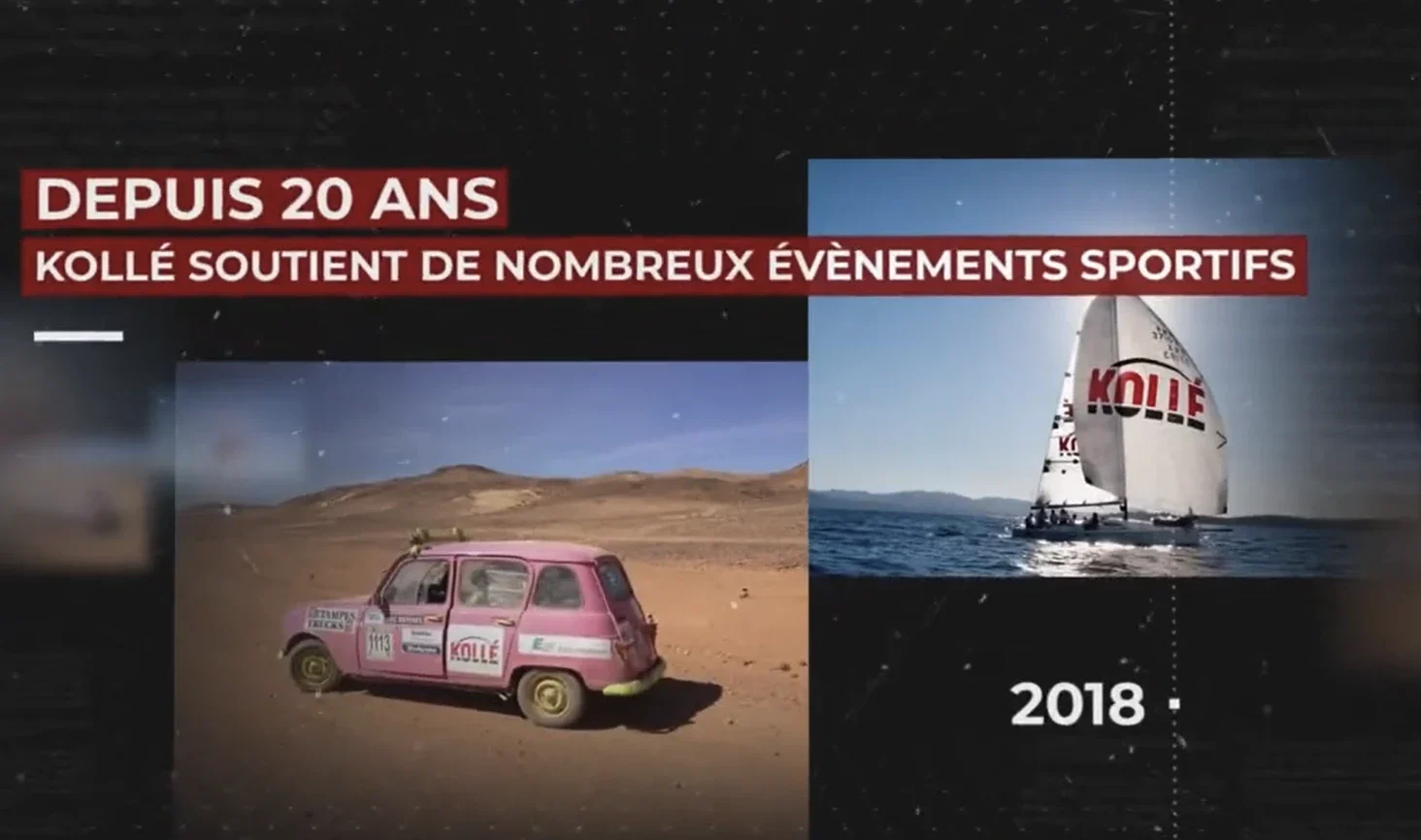Soutenir l’esprit d’équipe