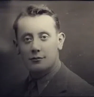 Georges Kollé
