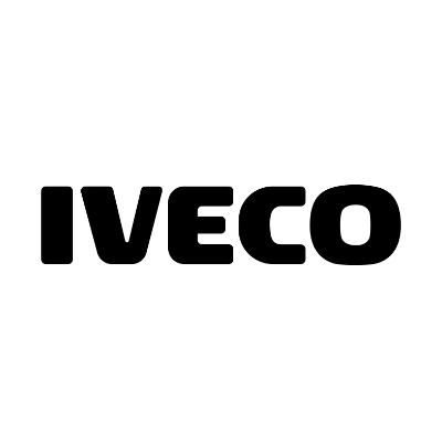 Logo Iveco